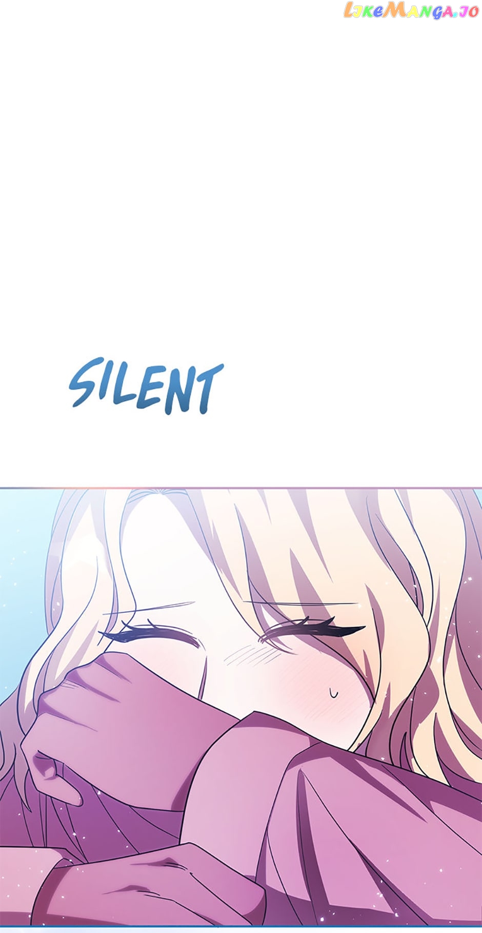GENTLE TYRANT Chapter 90 - page 18