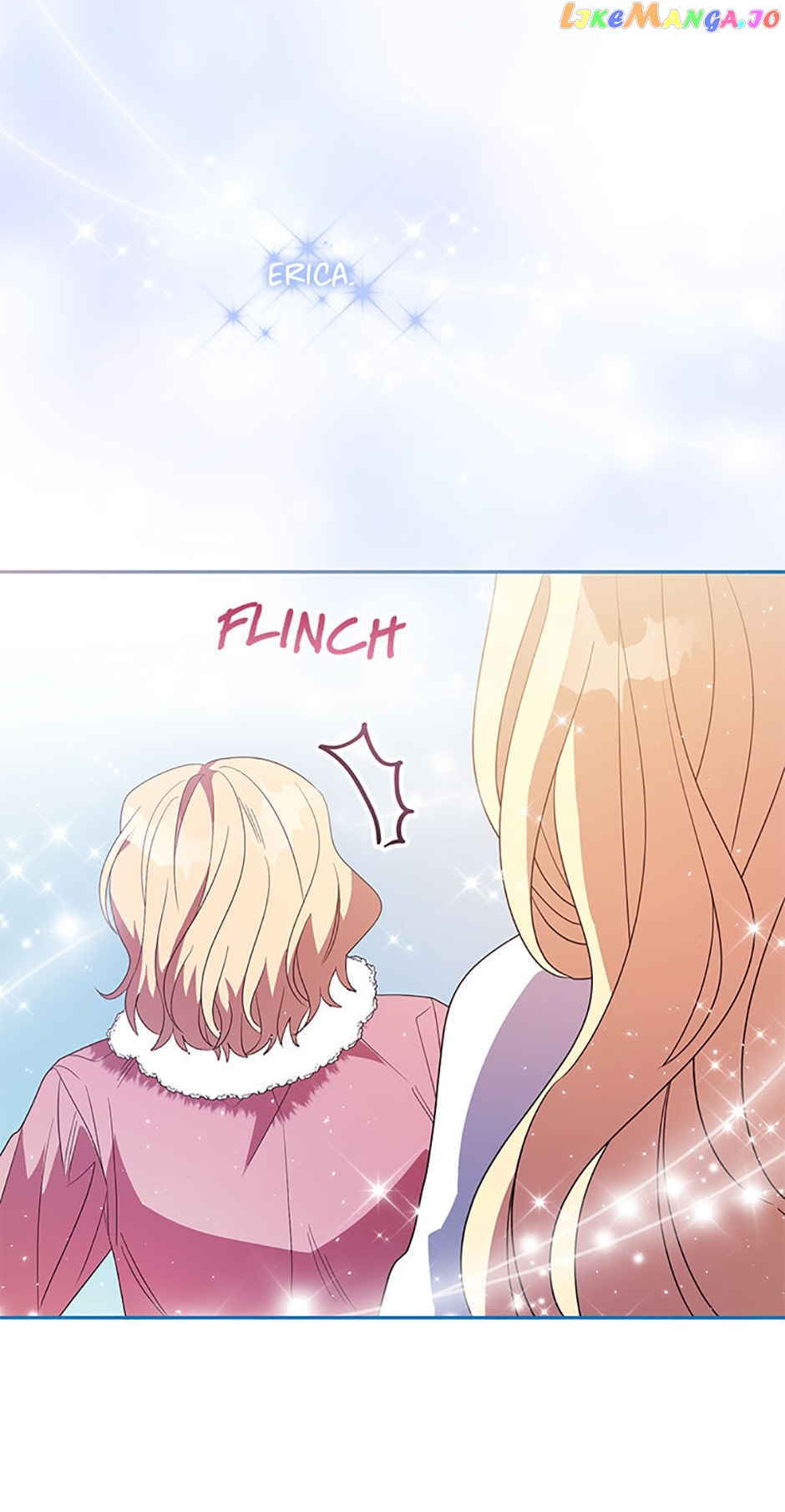 GENTLE TYRANT Chapter 90 - page 19