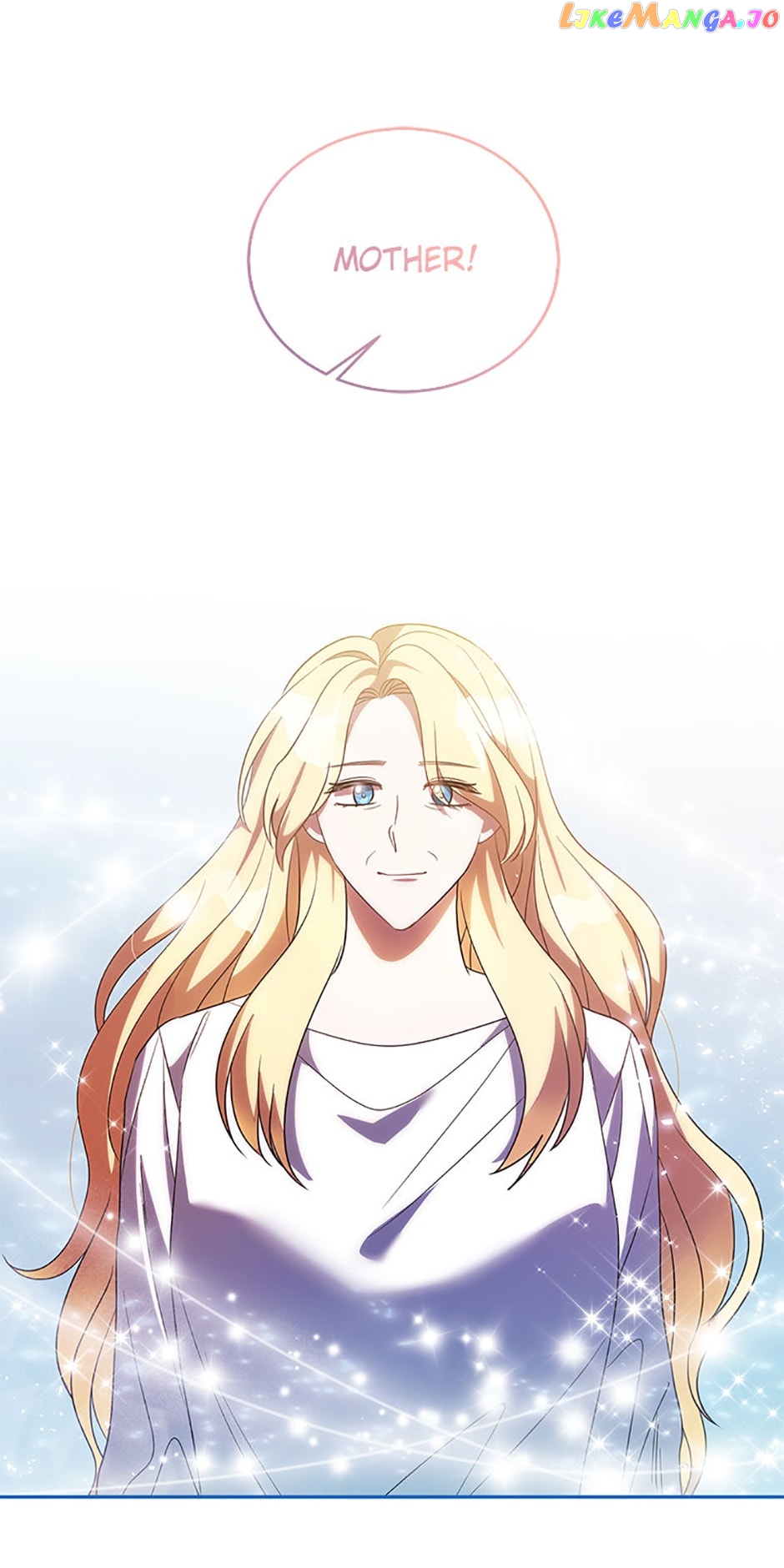 GENTLE TYRANT Chapter 90 - page 20