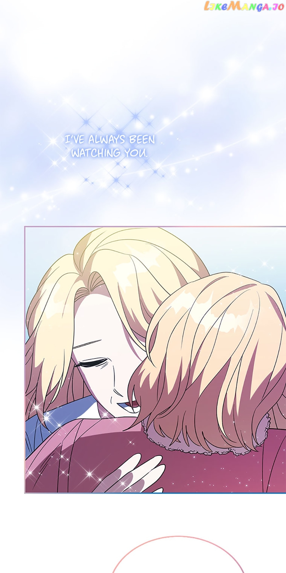 GENTLE TYRANT Chapter 90 - page 22