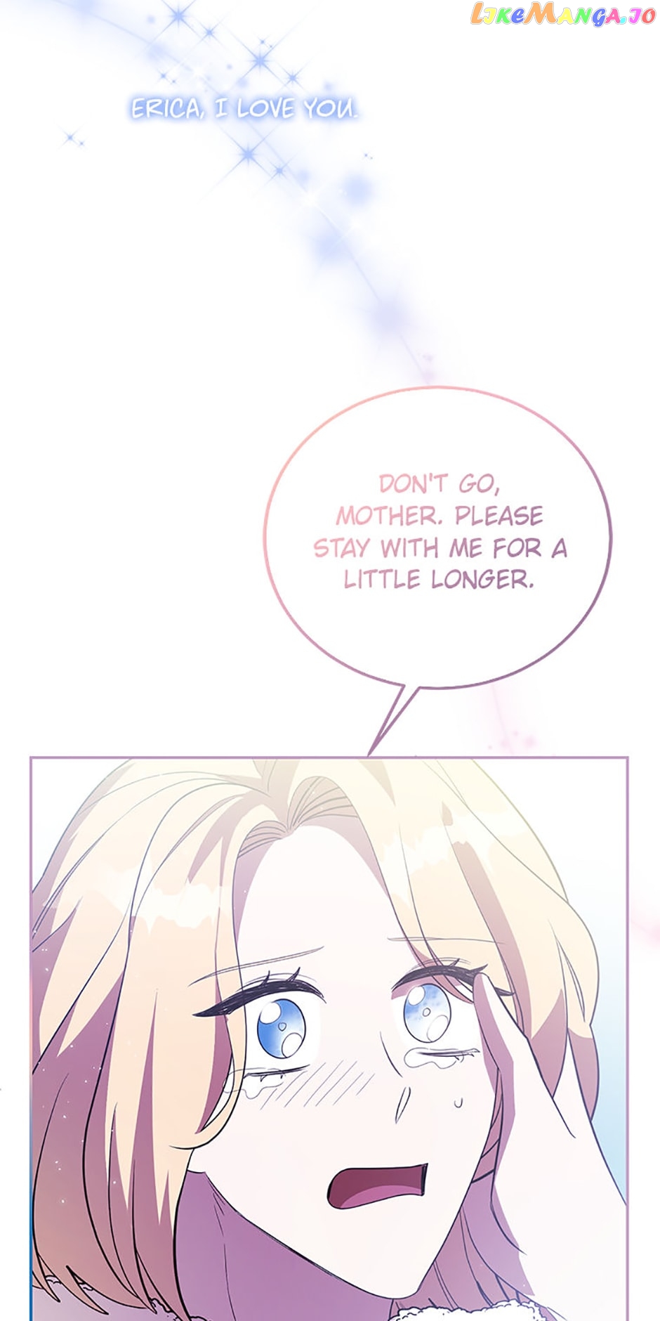 GENTLE TYRANT Chapter 90 - page 25
