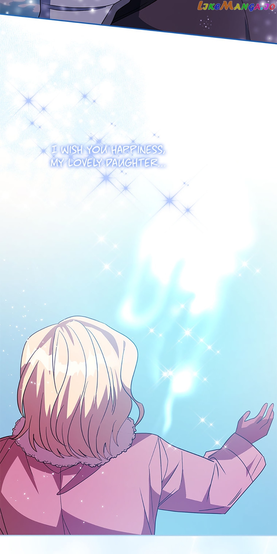 GENTLE TYRANT Chapter 90 - page 27