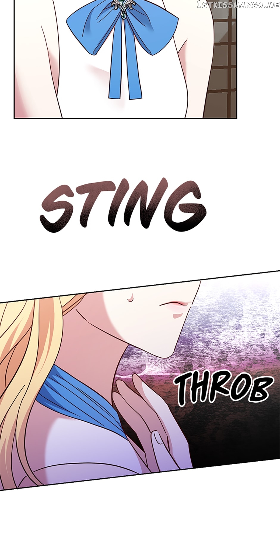 GENTLE TYRANT Chapter 60 - page 38