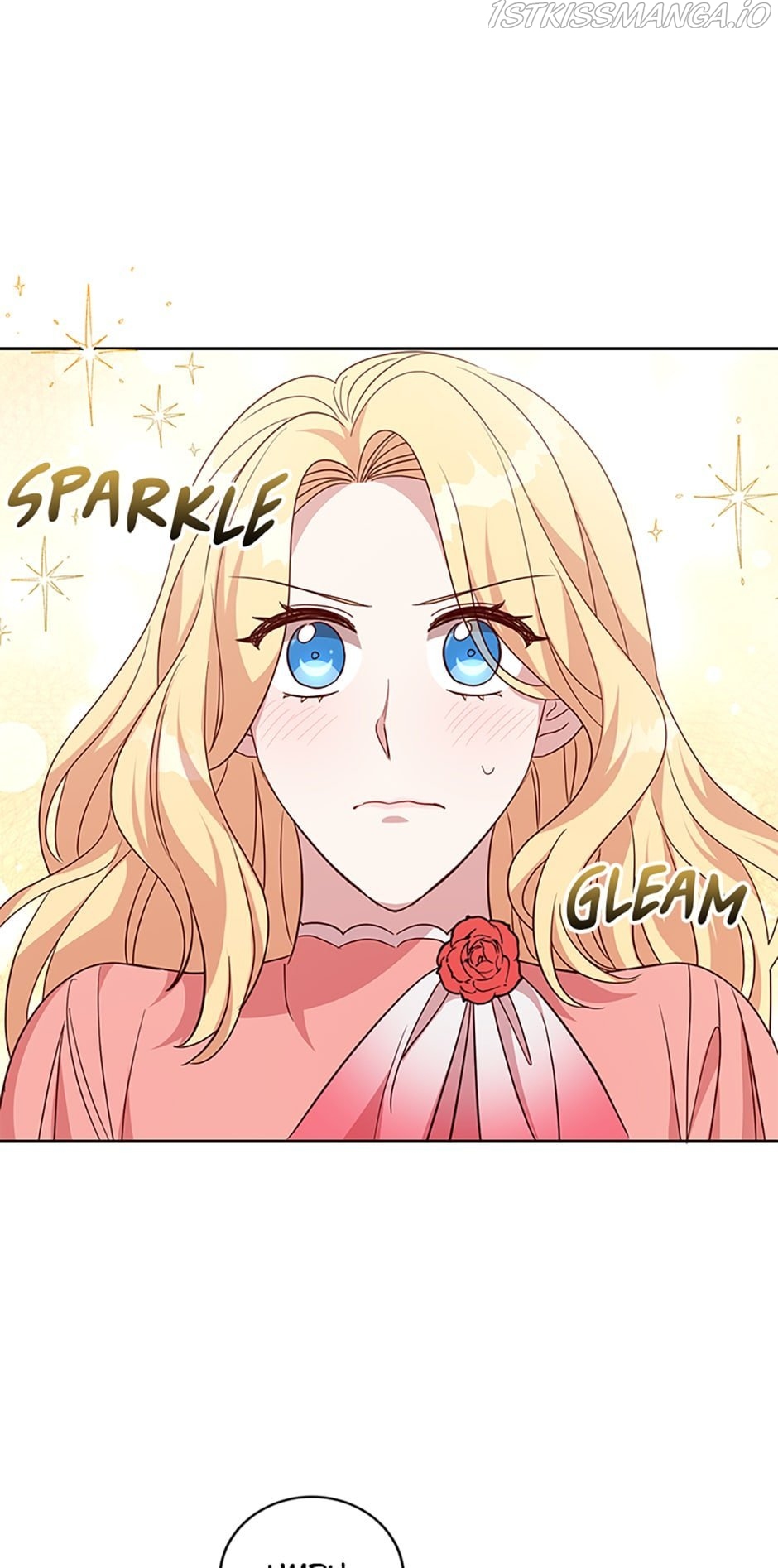 GENTLE TYRANT Chapter 50 - page 10