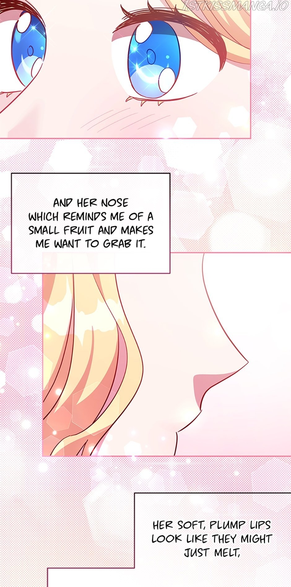GENTLE TYRANT Chapter 50 - page 13