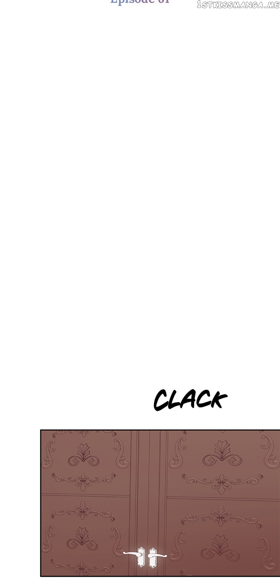 GENTLE TYRANT Chapter 61 - page 10