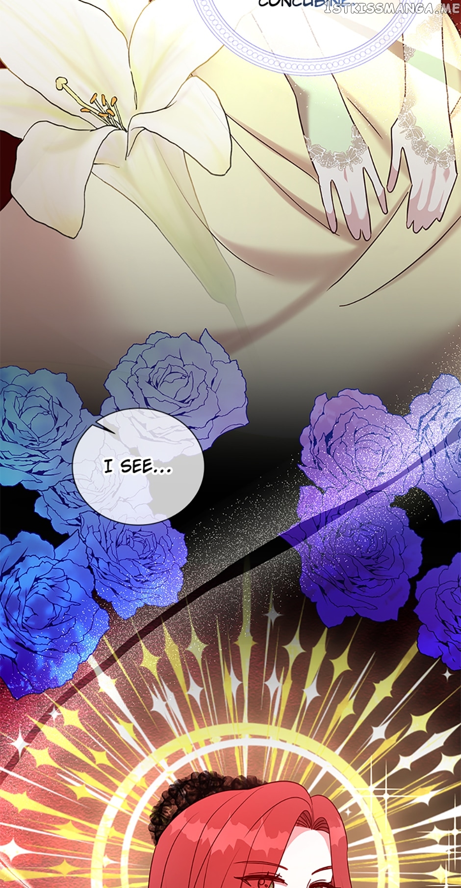 GENTLE TYRANT Chapter 61 - page 23