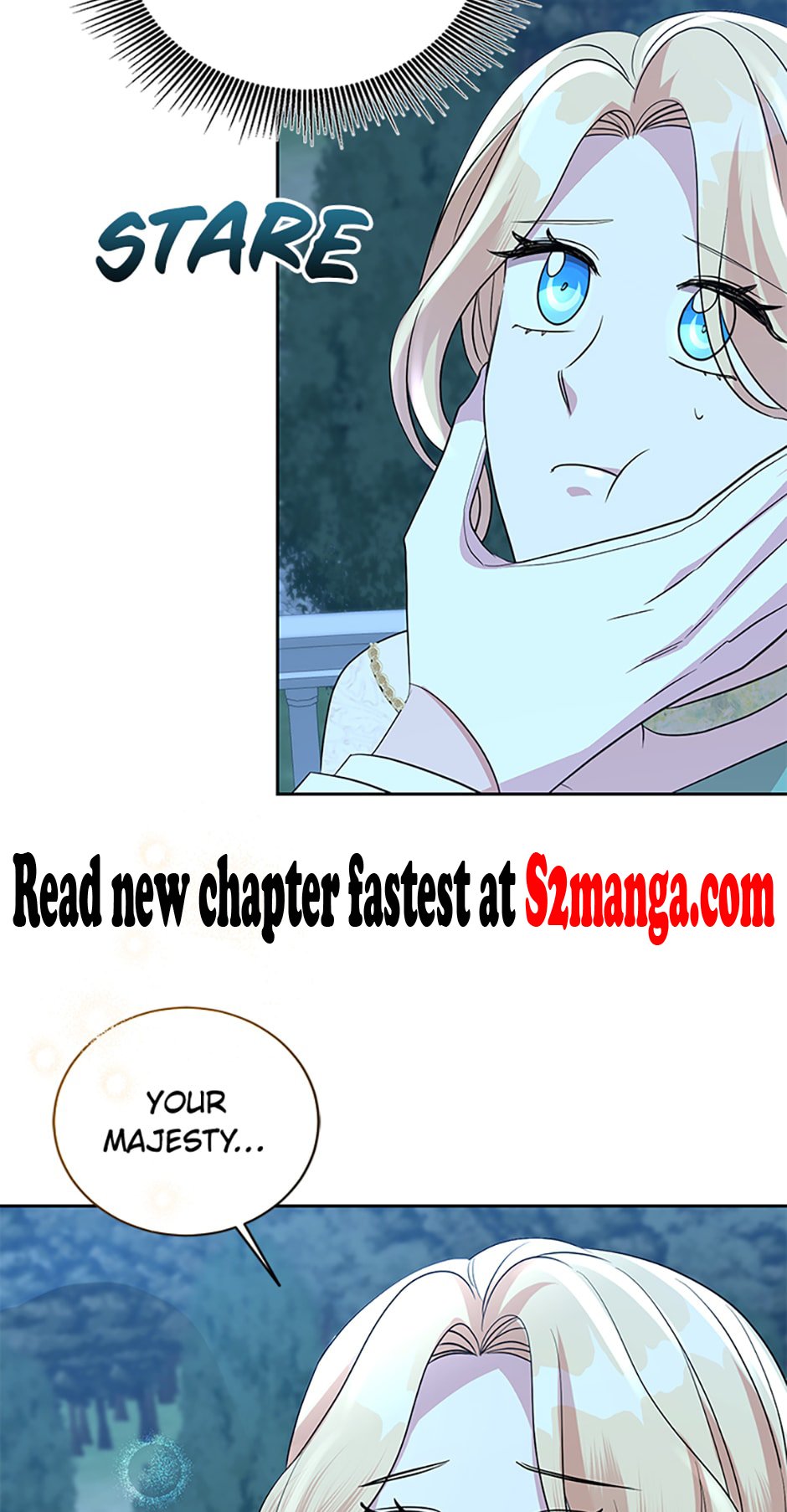GENTLE TYRANT chapter 46 - page 52