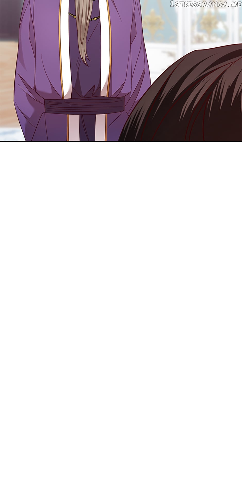 GENTLE TYRANT Chapter 63 - page 24