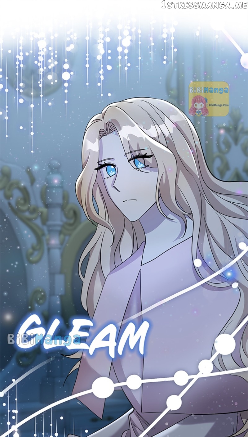 GENTLE TYRANT Chapter 65 - page 55