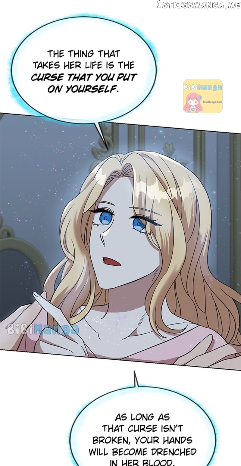 GENTLE TYRANT Chapter 66 - page 10