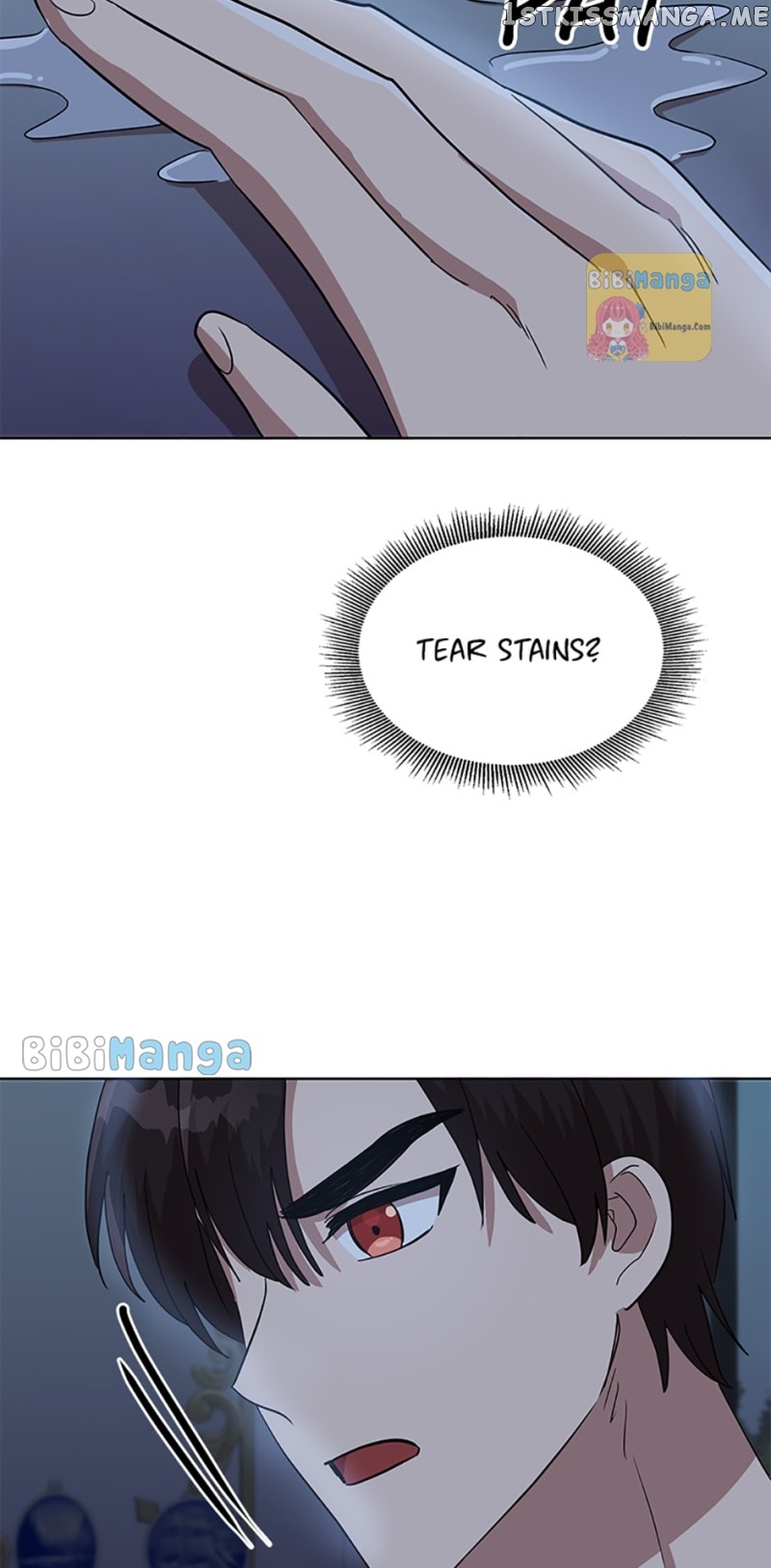 GENTLE TYRANT Chapter 66 - page 23