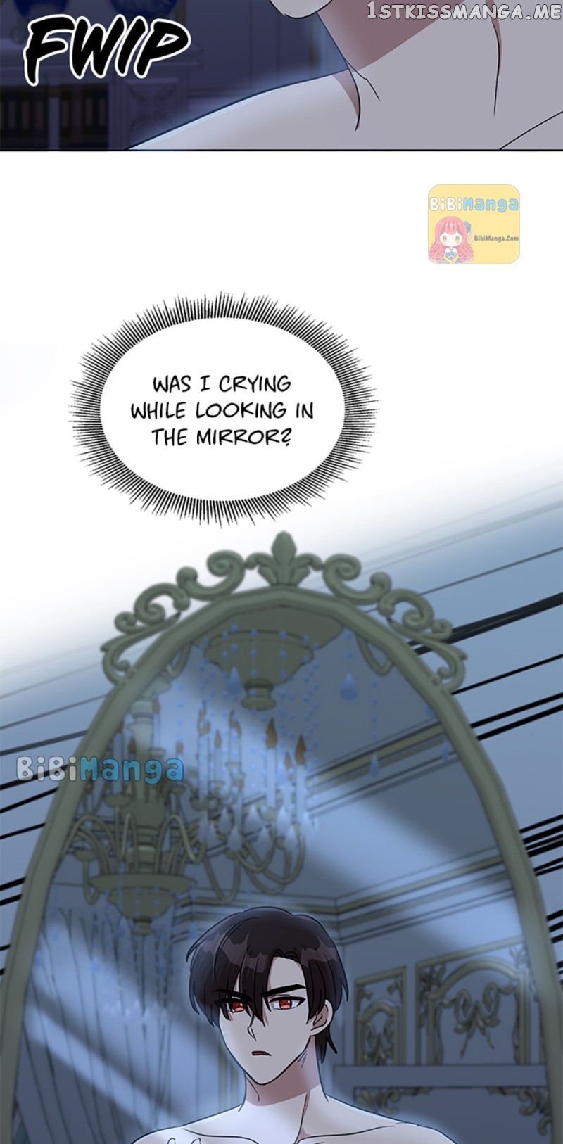 GENTLE TYRANT Chapter 66 - page 24