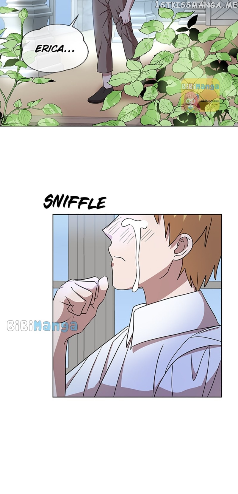 GENTLE TYRANT Chapter 66 - page 37