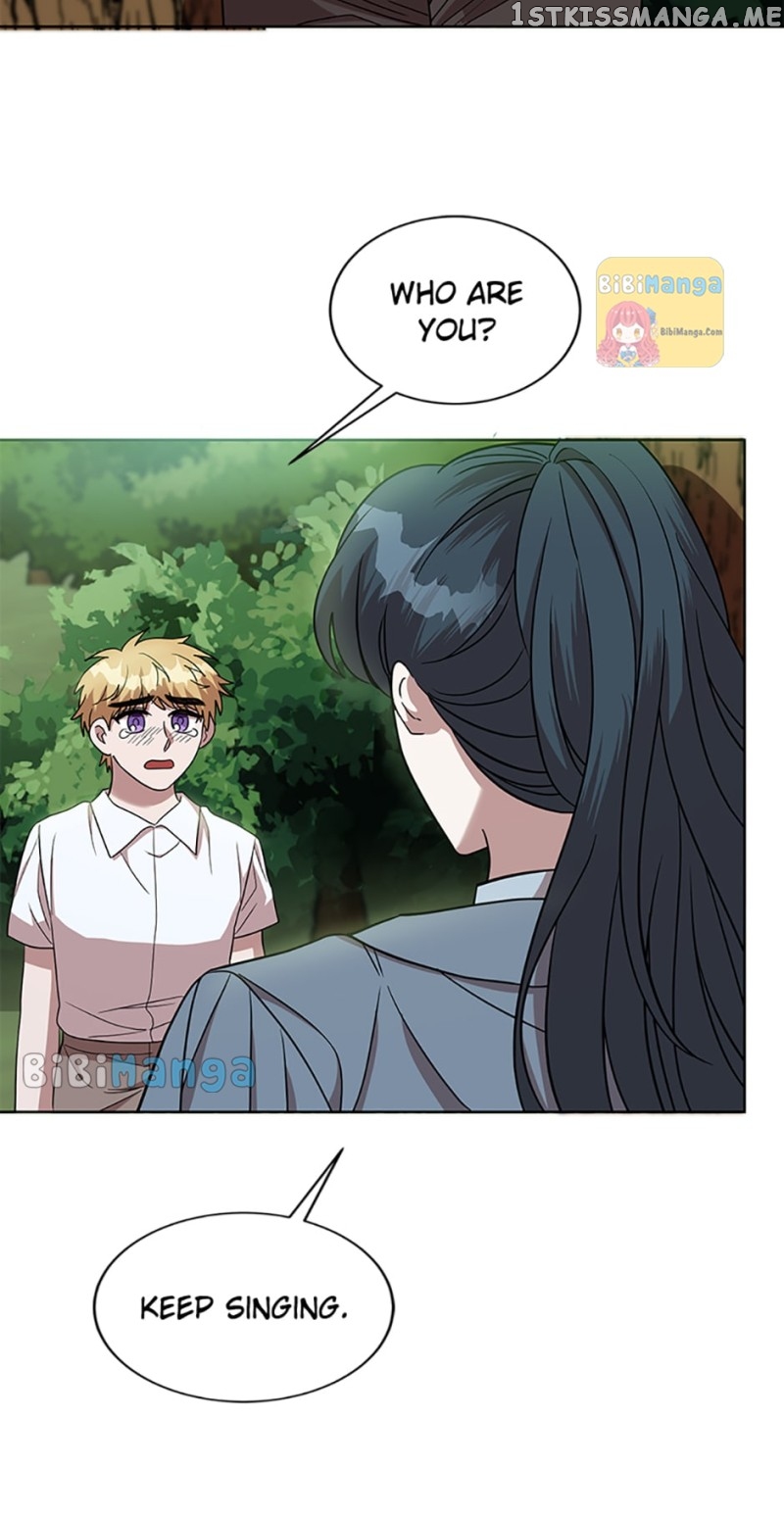 GENTLE TYRANT Chapter 66 - page 42