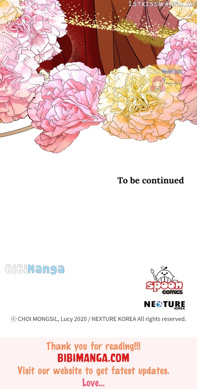GENTLE TYRANT Chapter 66 - page 60