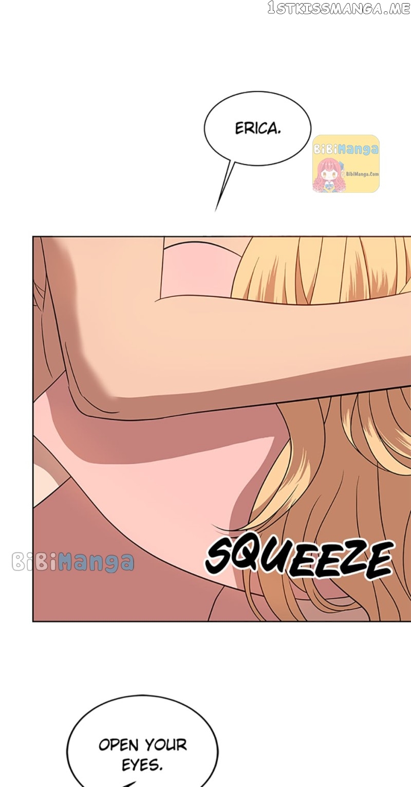 GENTLE TYRANT Chapter 67 - page 25