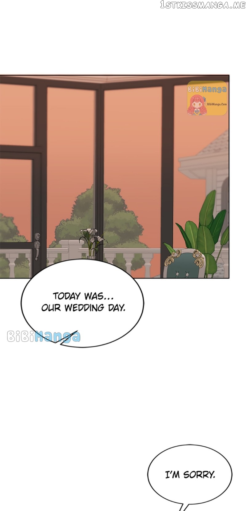 GENTLE TYRANT Chapter 67 - page 28