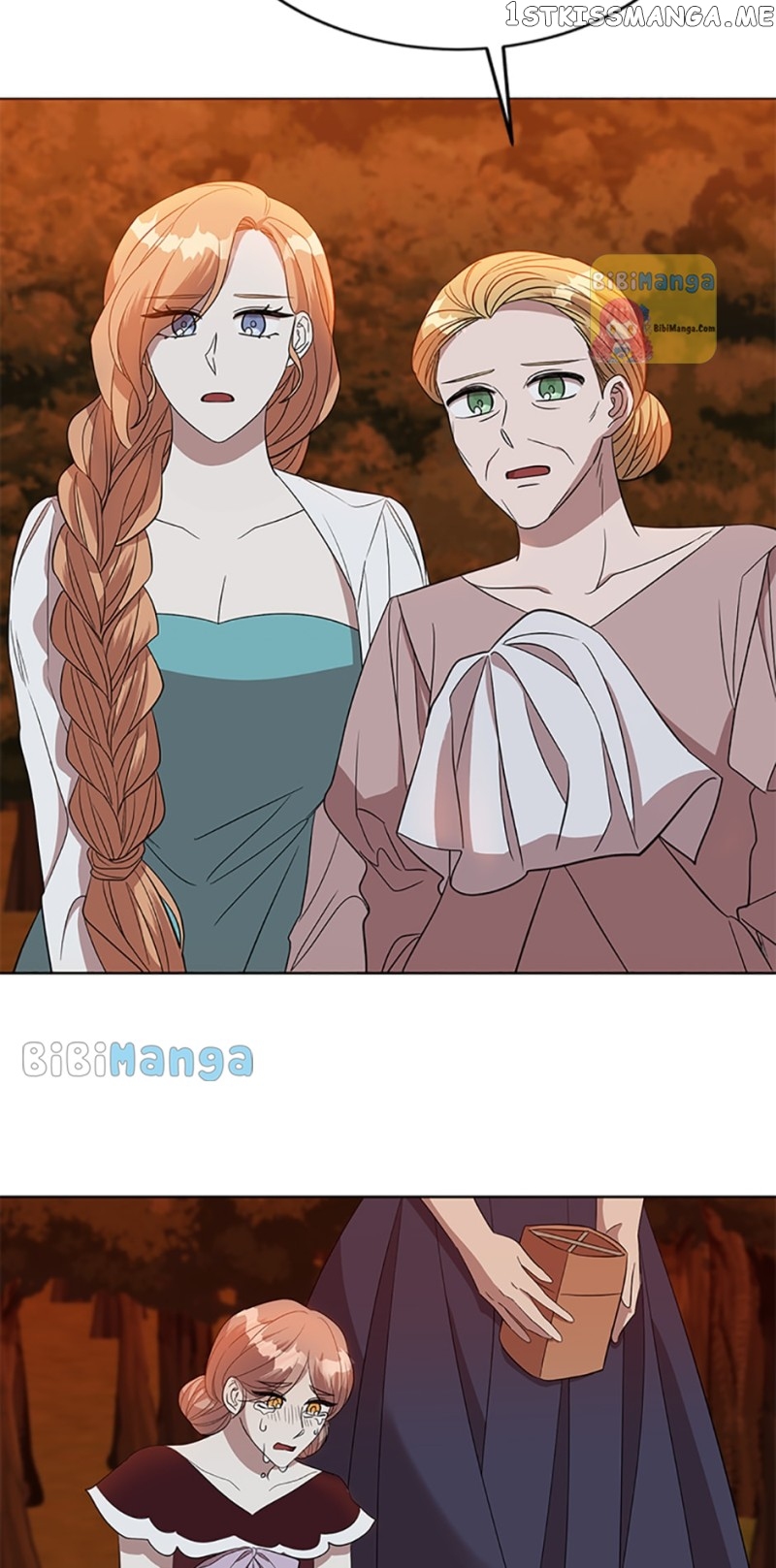 GENTLE TYRANT Chapter 67 - page 43