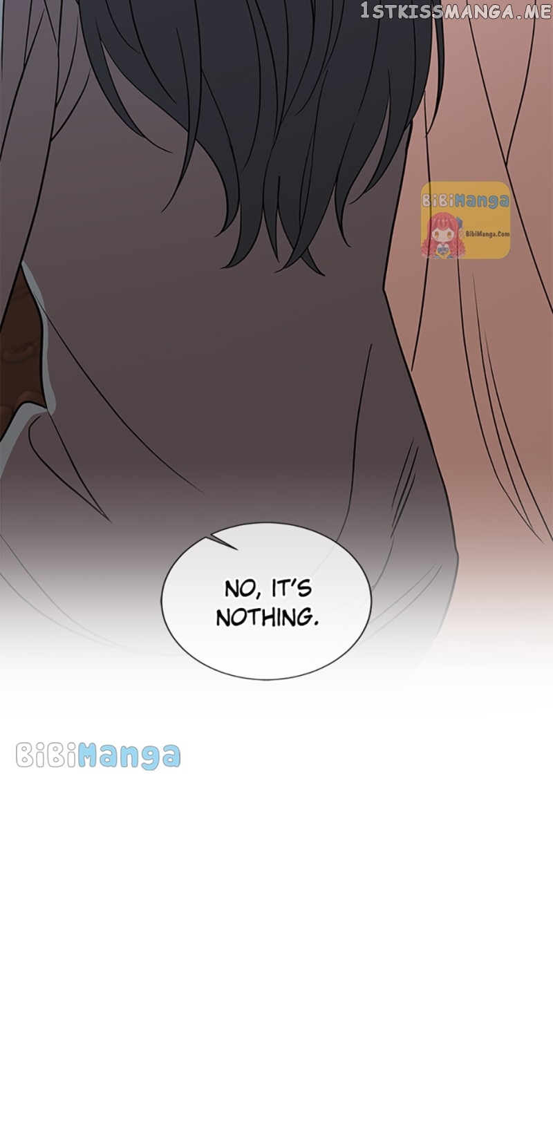 GENTLE TYRANT Chapter 67 - page 9