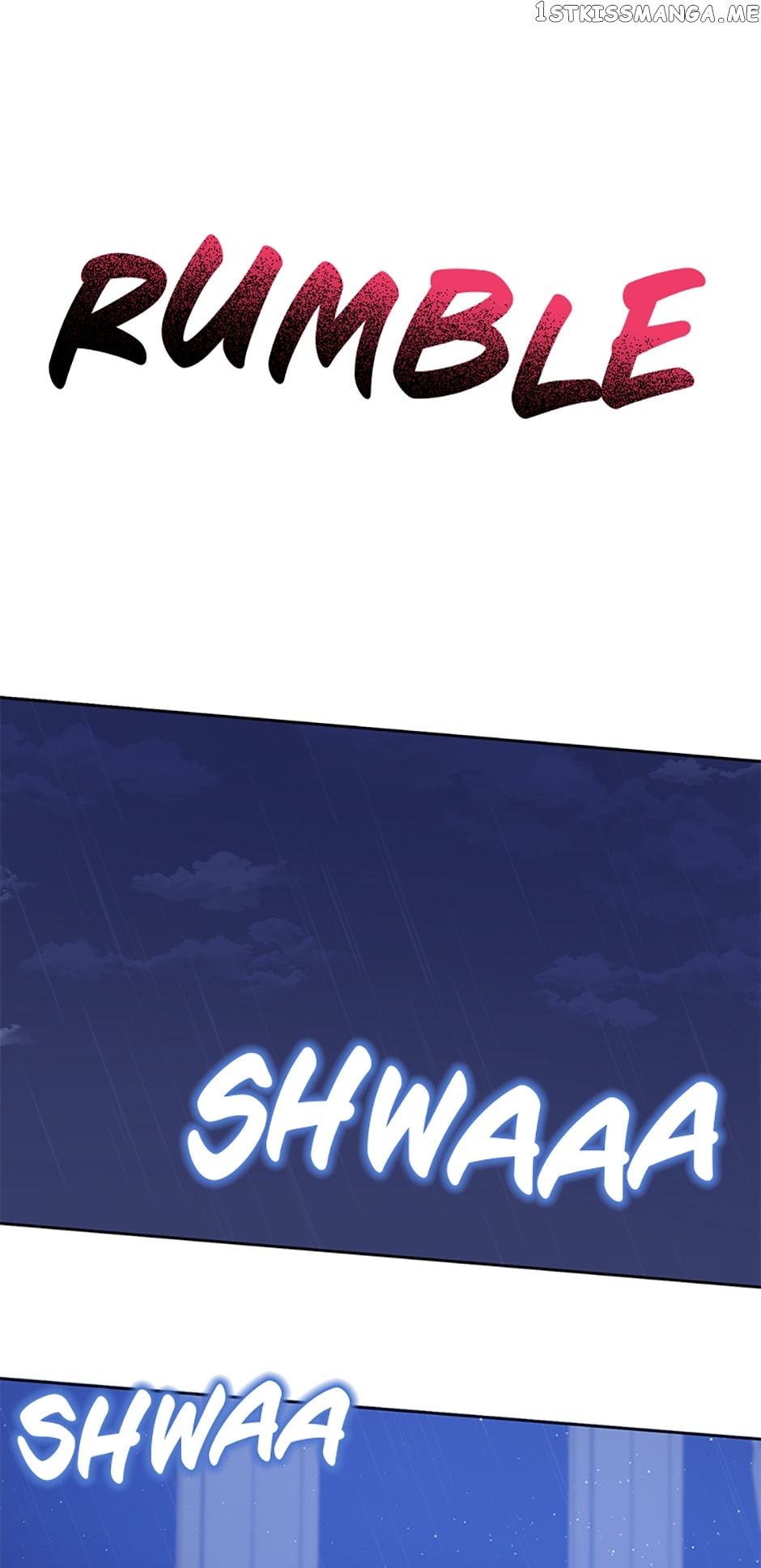 GENTLE TYRANT Chapter 68 - page 47