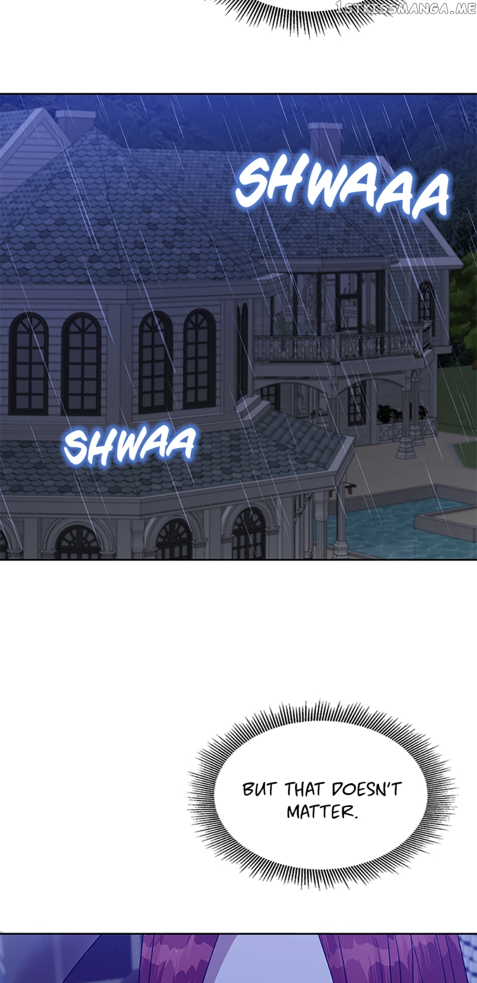 GENTLE TYRANT Chapter 68 - page 49