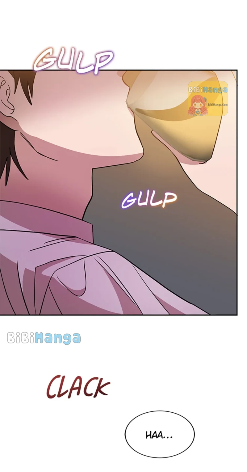 GENTLE TYRANT Chapter 70 - page 31