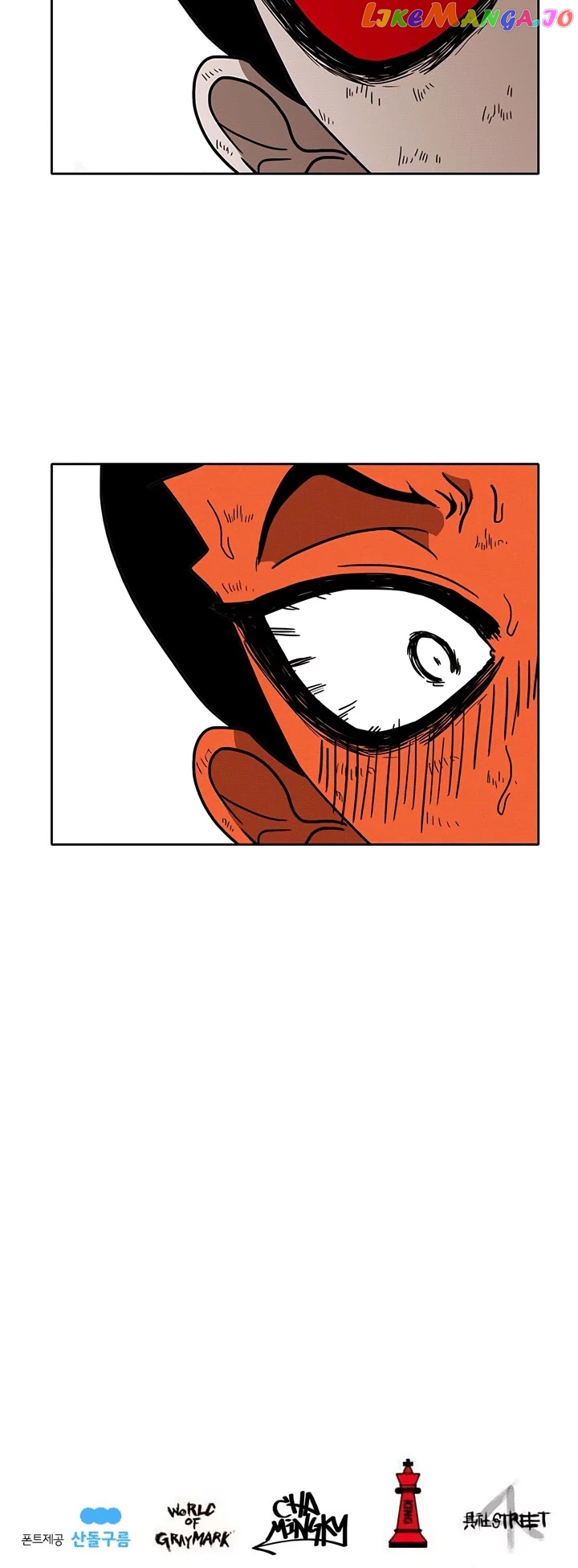 Burning Effect chapter 29 - page 37