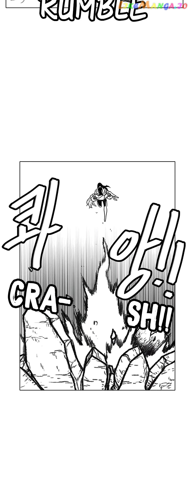Burning Effect chapter 28 - page 6