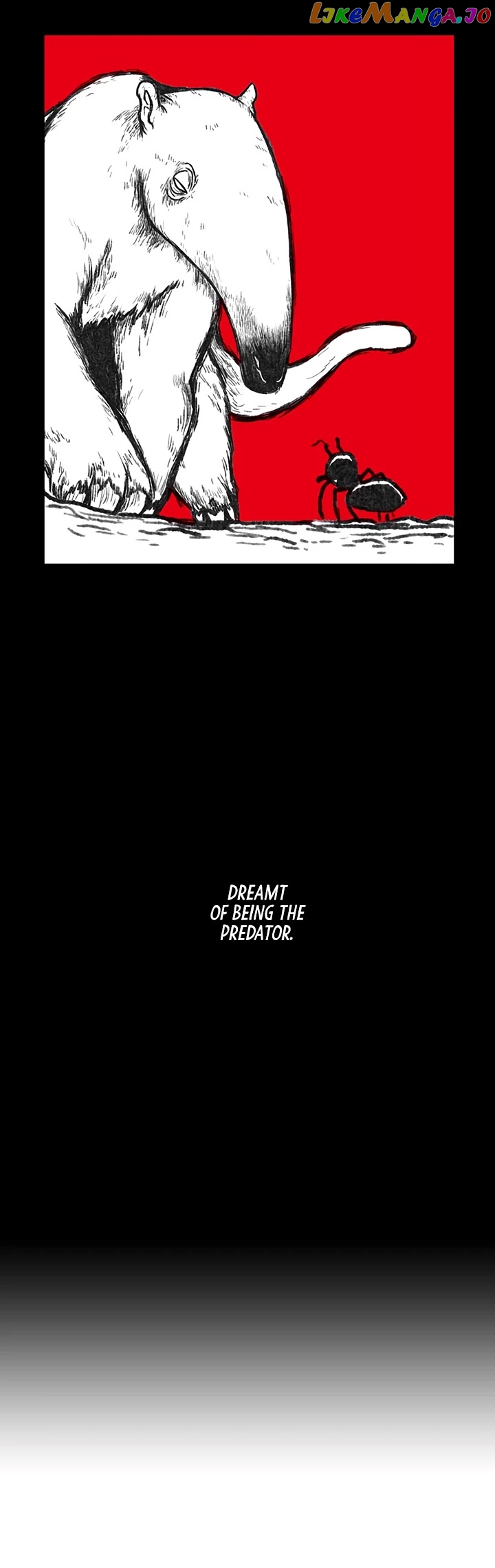 Burning Effect chapter 31 - page 2
