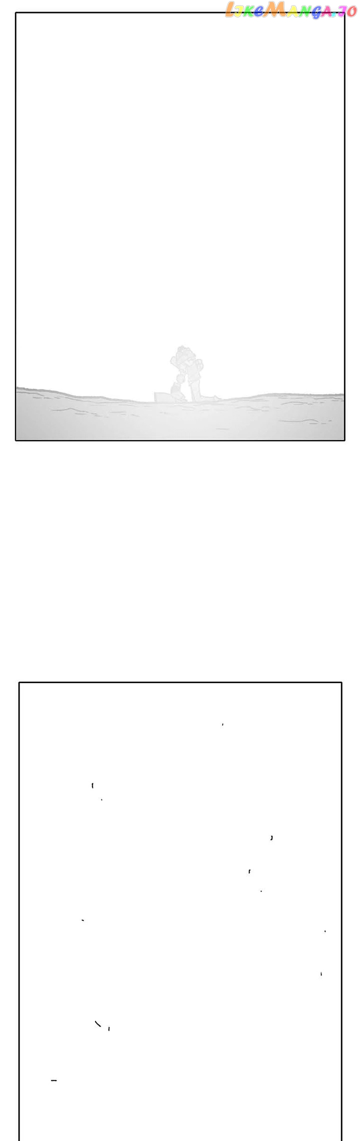 Burning Effect chapter 59 - page 57