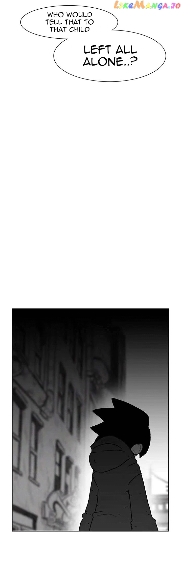 Burning Effect chapter 59 - page 9