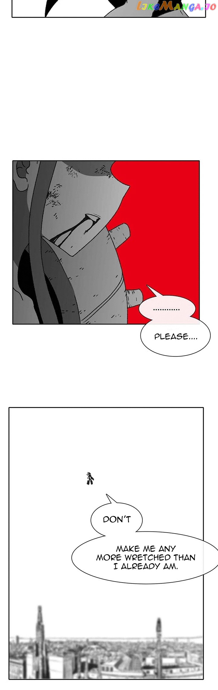Burning Effect chapter 57 - page 7