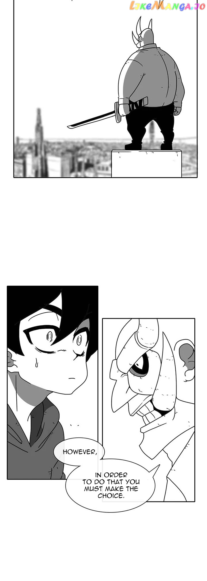 Burning Effect chapter 56 - page 7