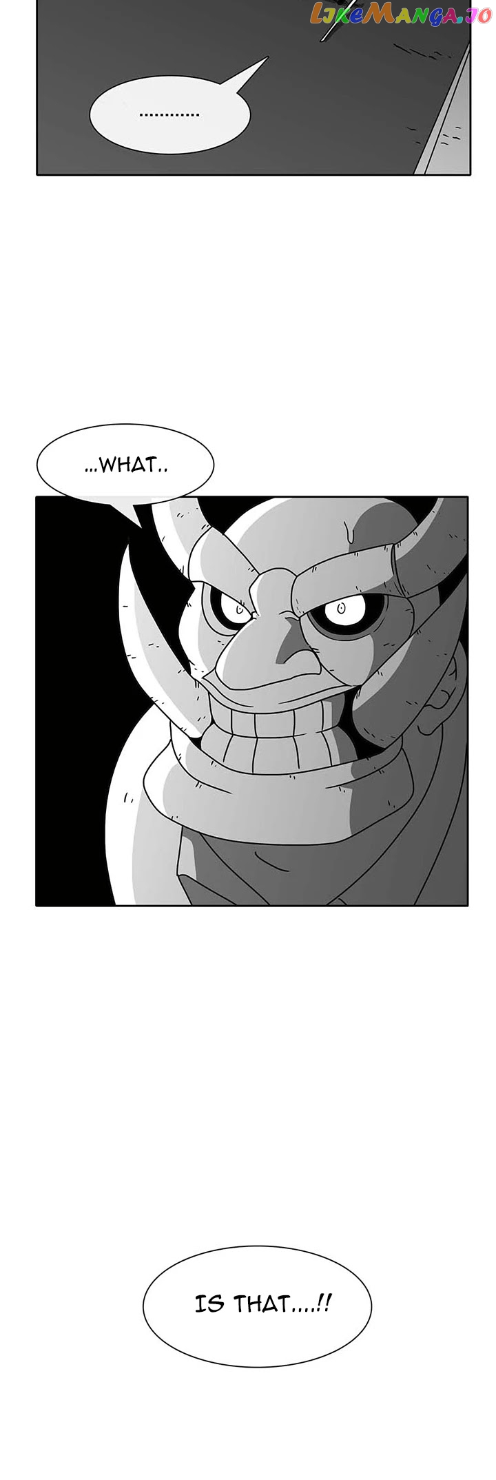 Burning Effect chapter 55 - page 39