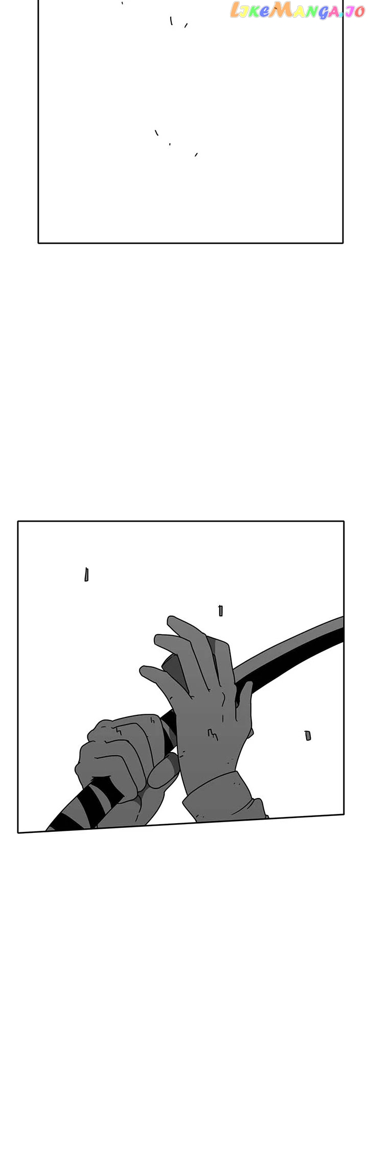 Burning Effect chapter 54 - page 37