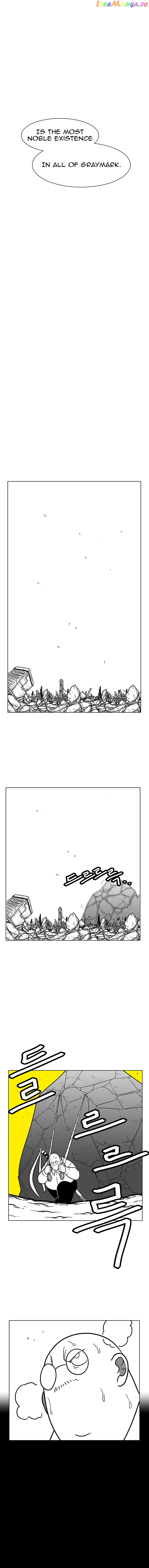 Burning Effect chapter 84 - page 5