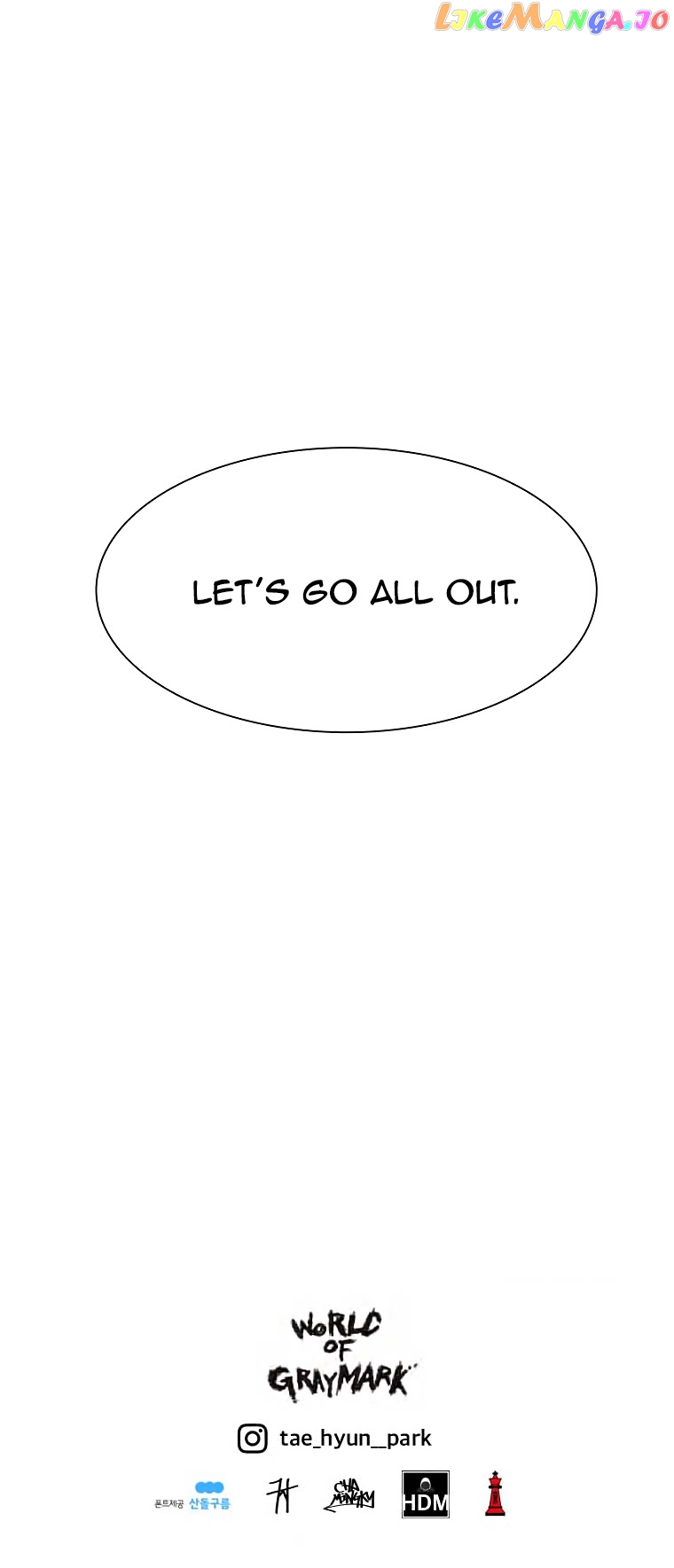 Burning Effect chapter 149 - page 17