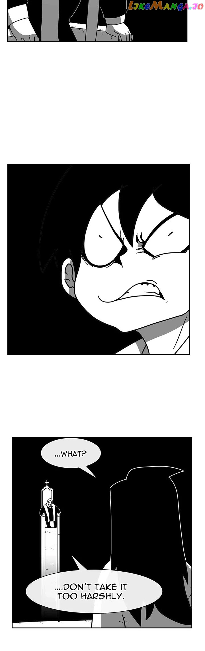 Burning Effect chapter 52 - page 7