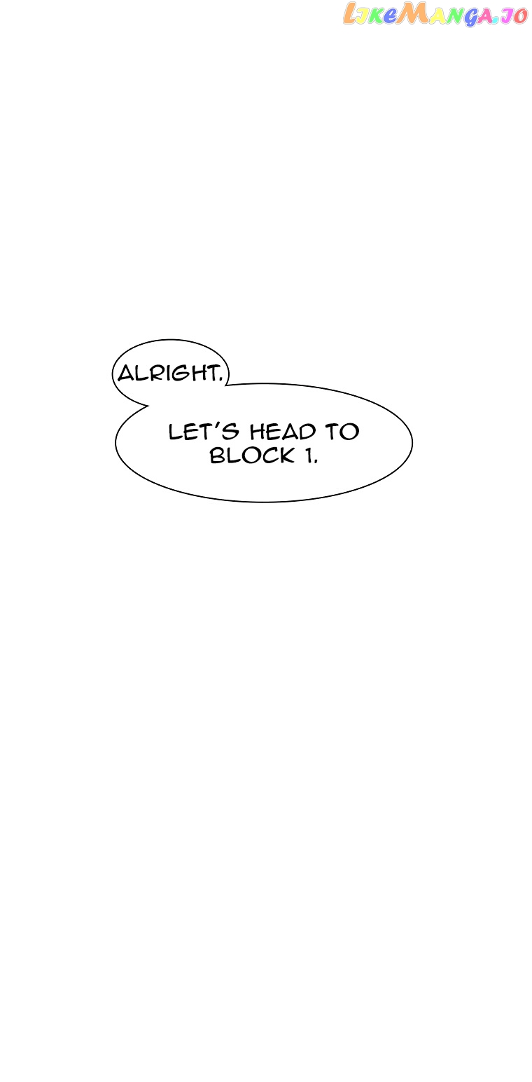 Burning Effect chapter 81 - page 15