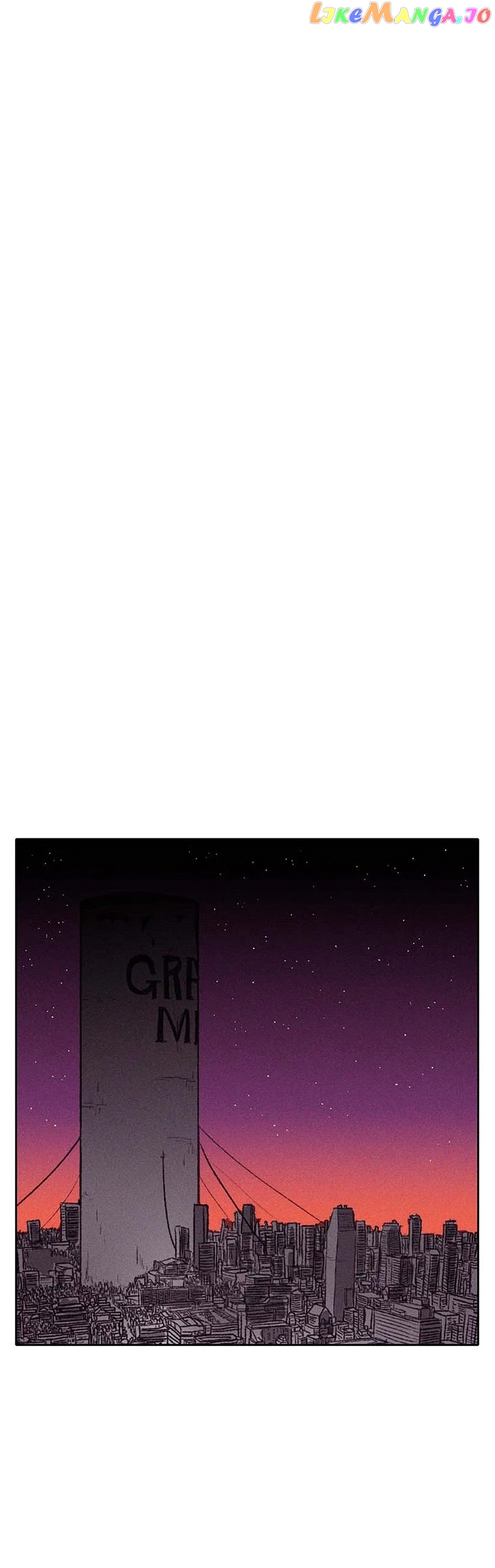 Burning Effect chapter 49 - page 28