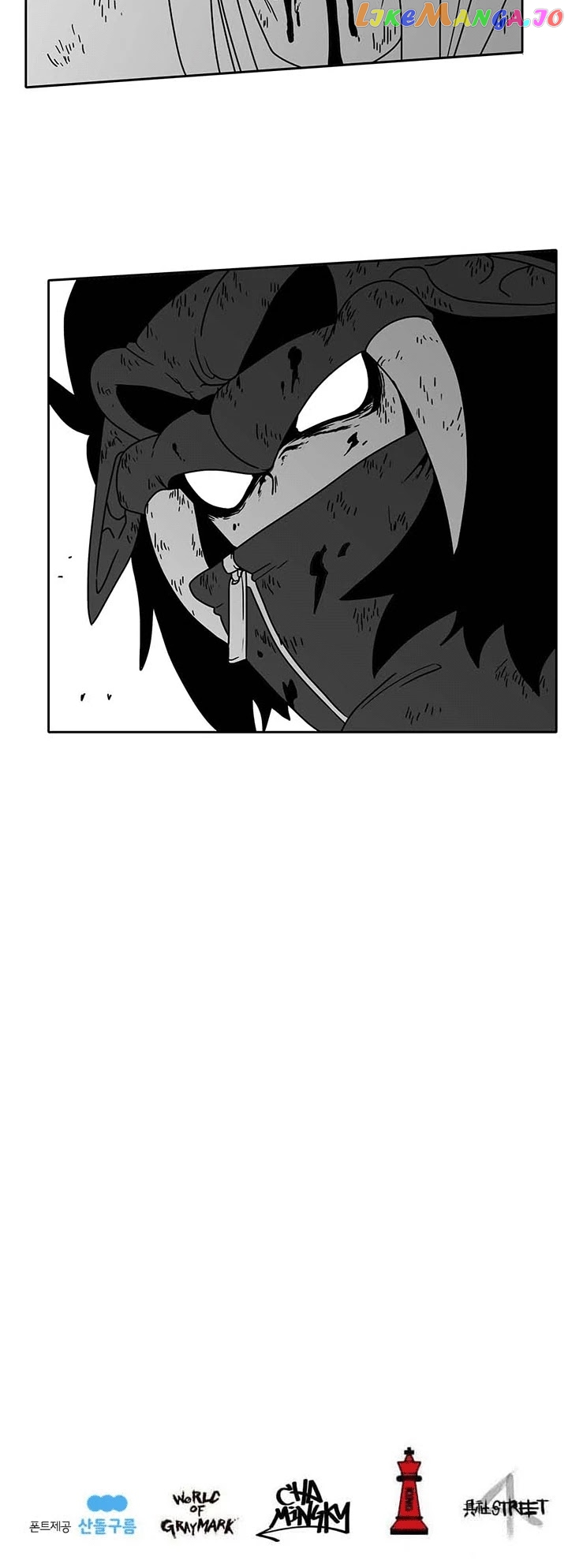 Burning Effect chapter 49 - page 36