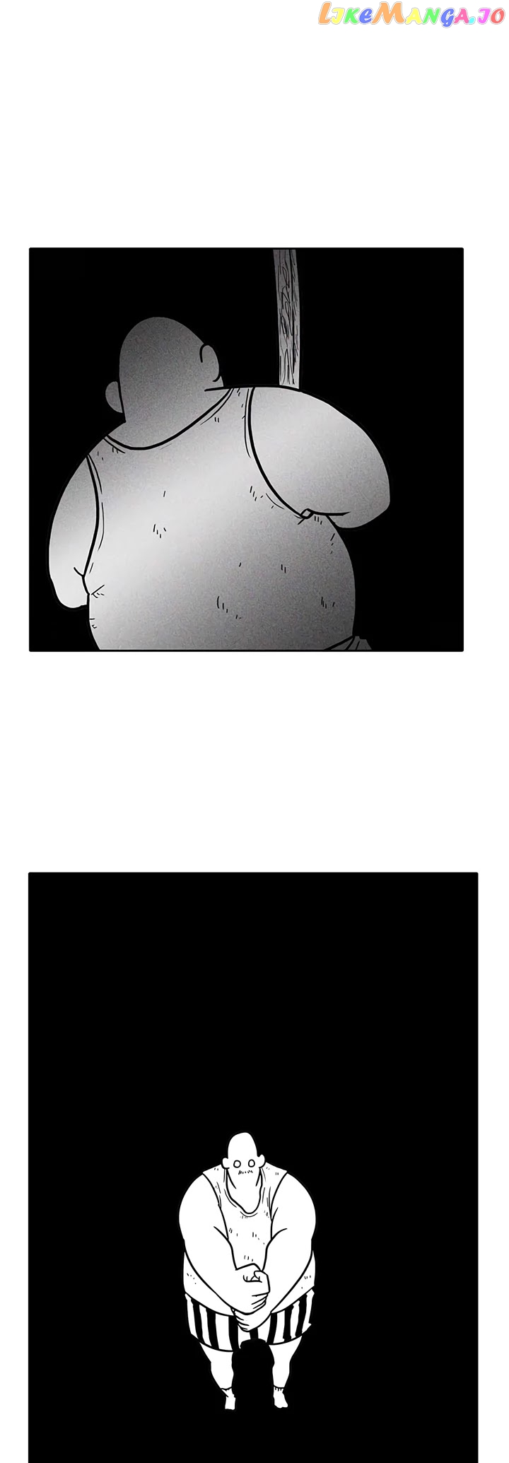 Burning Effect chapter 37 - page 9