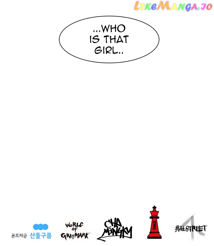 Burning Effect chapter 36 - page 41