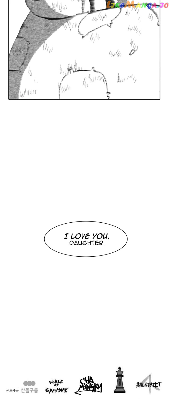 Burning Effect chapter 33 - page 40