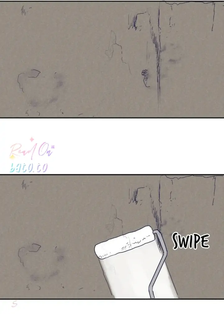 Nevertheless – Manga Chapter 40 - page 34