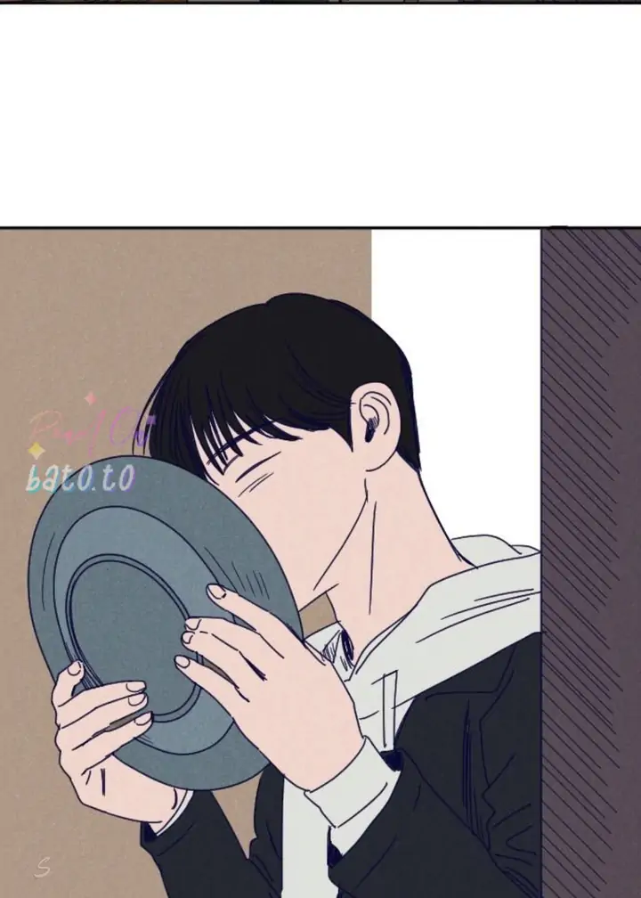 Nevertheless – Manga Chapter 40 - page 48