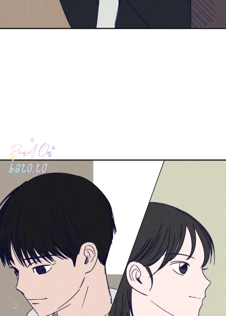 Nevertheless – Manga Chapter 40 - page 49