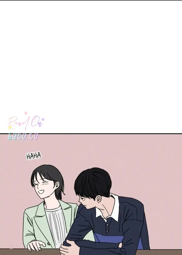 Nevertheless – Manga Chapter 40 - page 66