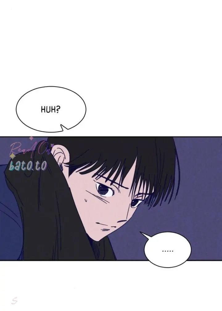 Nevertheless – Manga Chapter 40 - page 9